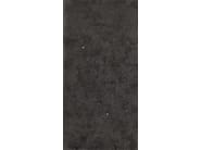 Variante prodotto (9)