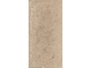 Variante prodotto (35)