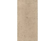 Variante prodotto (34)