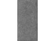 Variante prodotto (18)