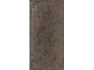 Variante prodotto (48)