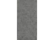 Variante prodotto (23)