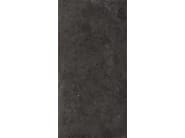 Variante prodotto (4)