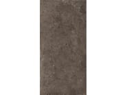 Variante prodotto (40)