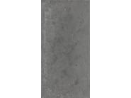 Variante prodotto (14)