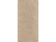 Variante prodotto (25)