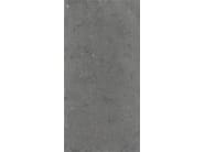 Variante prodotto (15)