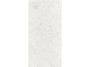 Variante prodotto (61)