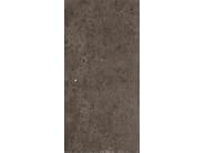 Variante prodotto (43)