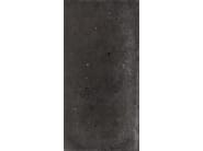 Variante prodotto (10)