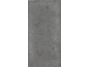 Variante prodotto (20)