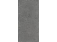 Variante prodotto (16)