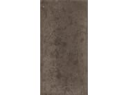 Variante prodotto (47)