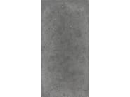 Variante prodotto (22)