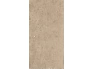 Variante prodotto (31)