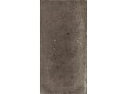 Variante prodotto (46)