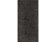 Variante prodotto (11)