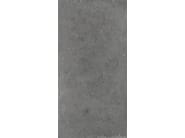 Variante prodotto (12)