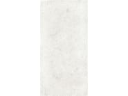 Variante prodotto (55)