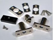 WILLYTEC PRODUCTION | Cerraduras de seguridad