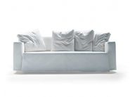 Winny - canapé tissu personnalisable - Vue supplémentaire 1