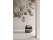 WINTER by Inkiostro Bianco - Carta da parati - 2