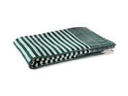 Categoria Tessili e tappeti