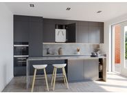 FWL-200 by WOLF ITALIA - Impianto di ventilazione domestica - 2