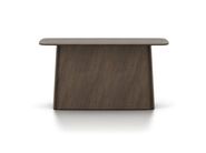 Table Basse Vitra En Bois Massif - Designers Ronan Et Erwan Bouroullec - Occasion