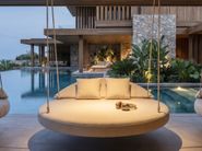 WOOMEY & K | Designer furniture for interiors and outdoor spaces