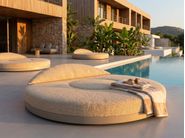 WOOMEY & K | Designer furniture for interiors and outdoor spaces