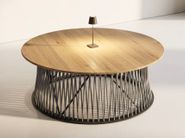 WOOMEY & K | Designer furniture for interiors and outdoor spaces