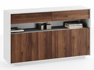 Variante prodotto (4)