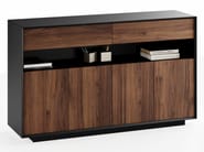 Variante prodotto (9)