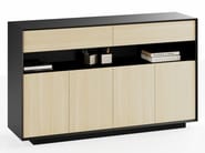 Variante prodotto (5)