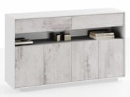 Variante prodotto (3)