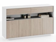 Variante prodotto (2)