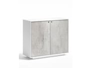 Variante prodotto (14)