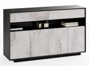 Variante prodotto (8)