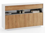 Variante prodotto (1)