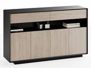 Variante prodotto (7)