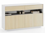 Variante prodotto (0)