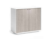 Variante prodotto (2)