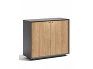 Variante prodotto (6)