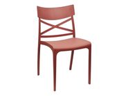 WS Design | Mesas y sillas para el sector de los contratos