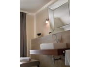 WT5 WALLSTYL® by NOËL & MARQUET - Cornice in polistirene - 4