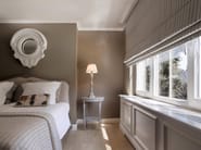 WT5 WALLSTYL® by NOËL & MARQUET - Cornice in polistirene - 2