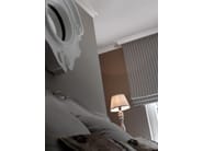 WT5 WALLSTYL® by NOËL & MARQUET - Cornice in polistirene - 3