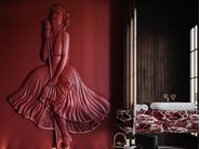 WallDeco | 3D Wall covering