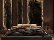 WallDeco | 3D Wall covering
